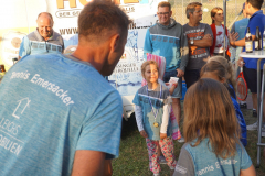 20220715_Kinder_Sommerfest_210