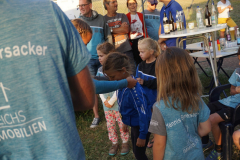 20220715_Kinder_Sommerfest_211