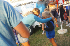 20220715_Kinder_Sommerfest_213