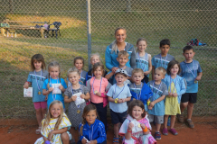 20220715_Kinder_Sommerfest_220