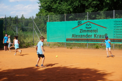 20220715_Kinder_Sommerfest_24