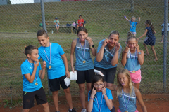 20220715_Kinder_Sommerfest_248