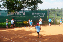 20220715_Kinder_Sommerfest_25