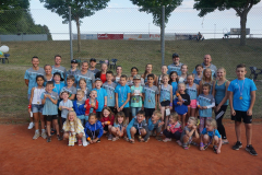 20220715_Kinder_Sommerfest_263