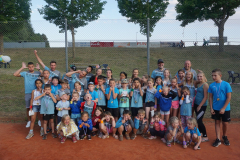 20220715_Kinder_Sommerfest_266