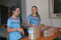 20220715_Kinder_Sommerfest_39