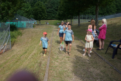 20220715_Kinder_Sommerfest_44