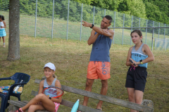 20220715_Kinder_Sommerfest_45