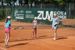 20220715_Kinder_Sommerfest_47