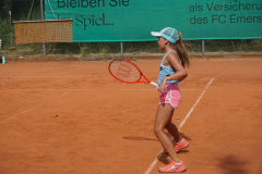 20220715_Kinder_Sommerfest_50