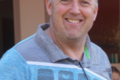 20220715_Kinder_Sommerfest_70