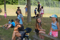 20220715_Kinder_Sommerfest_73