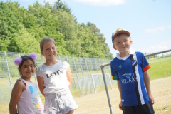 20220715_Kinder_Sommerfest_78