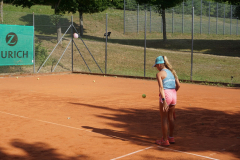 20220715_Kinder_Sommerfest_98