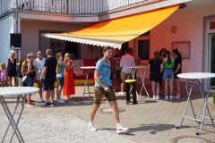 2023_Einweihungsfest_Tennisanlage_01