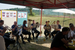 2023_Einweihungsfest_Tennisanlage_02