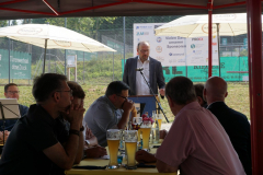 2023_Einweihungsfest_Tennisanlage_04