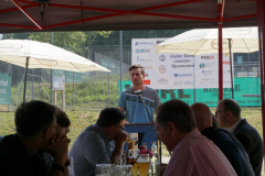 2023_Einweihungsfest_Tennisanlage_05