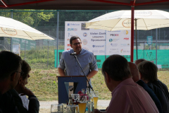 2023_Einweihungsfest_Tennisanlage_06