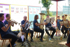 2023_Einweihungsfest_Tennisanlage_07