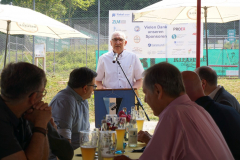 2023_Einweihungsfest_Tennisanlage_08