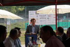 2023_Einweihungsfest_Tennisanlage_09
