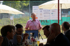 2023_Einweihungsfest_Tennisanlage_11