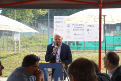 2023_Einweihungsfest_Tennisanlage_12