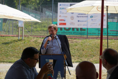 2023_Einweihungsfest_Tennisanlage_14