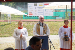 2023_Einweihungsfest_Tennisanlage_15