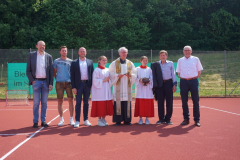 2023_Einweihungsfest_Tennisanlage_19