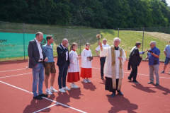 2023_Einweihungsfest_Tennisanlage_21