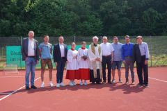 2023_Einweihungsfest_Tennisanlage_22
