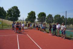 2023_Einweihungsfest_Tennisanlage_23