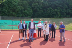 2023_Einweihungsfest_Tennisanlage_24