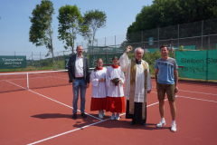2023_Einweihungsfest_Tennisanlage_27