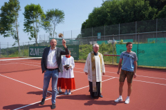2023_Einweihungsfest_Tennisanlage_28