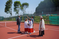 2023_Einweihungsfest_Tennisanlage_29