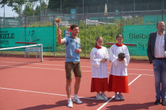 2023_Einweihungsfest_Tennisanlage_31