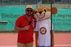2023_Einweihungsfest_Tennisanlage_34