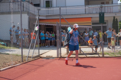 2023_Einweihungsfest_Tennisanlage_36