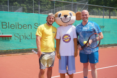 2023_Einweihungsfest_Tennisanlage_41