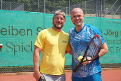 2023_Einweihungsfest_Tennisanlage_42