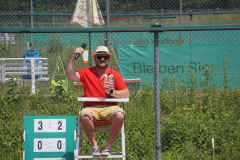 2023_Einweihungsfest_Tennisanlage_46