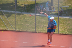 2023_Einweihungsfest_Tennisanlage_47