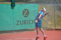 2023_Einweihungsfest_Tennisanlage_48