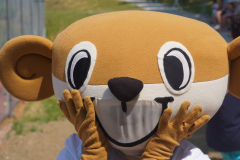 2023_Einweihungsfest_Tennisanlage_50