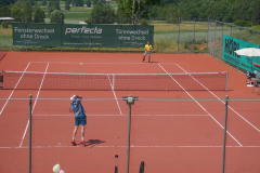 2023_Einweihungsfest_Tennisanlage_51