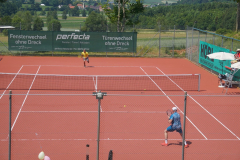 2023_Einweihungsfest_Tennisanlage_52