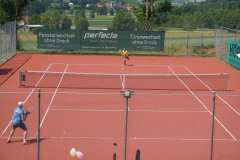 2023_Einweihungsfest_Tennisanlage_53